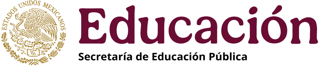 programa educativo preescolar