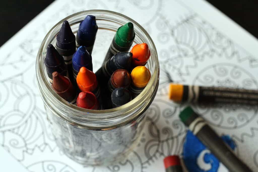 desarrollo socioemocional en niños pequeños