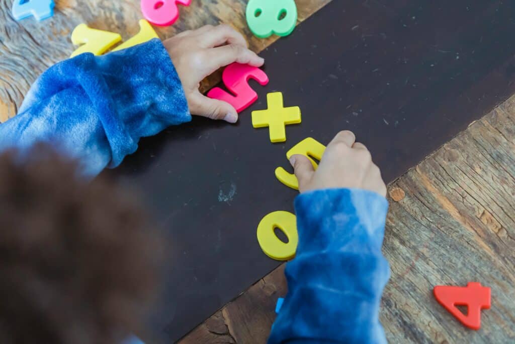 retos de la educación preescolar