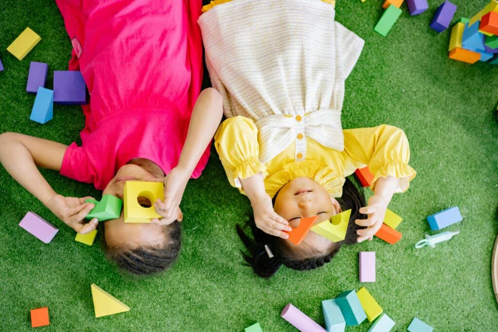 qué son las metodologías activas en educación preescolar